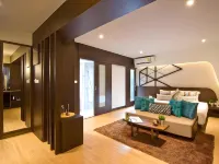 Coco Hotel