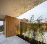 Hotel Minho - Spa