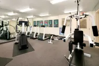 Days Inn & Suites by Wyndham Green Bay WI. Hotels in Green Bay