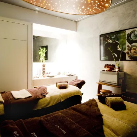 Kimpton Quinta da Marinha