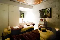 Kimpton Quinta da Marinha - spa