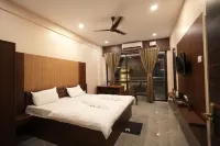 Hotel New Sagar Priya