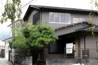 水縹日光