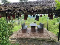 MI HOUSE (NGHIA LO - YEN BAI) Văn Chấn District otelleri