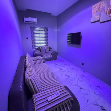 Silver Gate Hotel and Suites