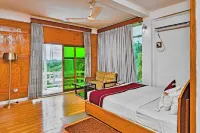 Green Peak Resorts - 4 Sao