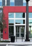 Mint House Tampa Downtown by Kasa โรงแรมใกล้ฟลอริดา เคน ดิสทิลเลอรี