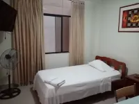 Hostal Regional