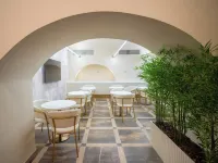 Dimora Galeno Hotels near Villa Torlonia