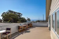 Super 8 by Wyndham Fort Bragg Hotels in Fort Bragg