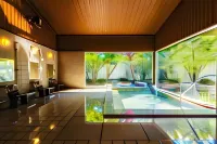 Ryokan Marumo Hotels in Tottori