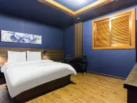 Yangcheon Hotel Moka โรงแรมใกล้ยอมชัง-ดง