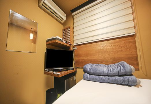 인천(강화도) 남문장