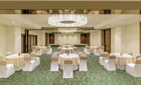 The Fern Kolhapur, Series by Marriott