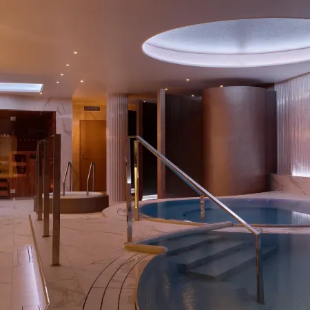 Waldorf Astoria Helsinki