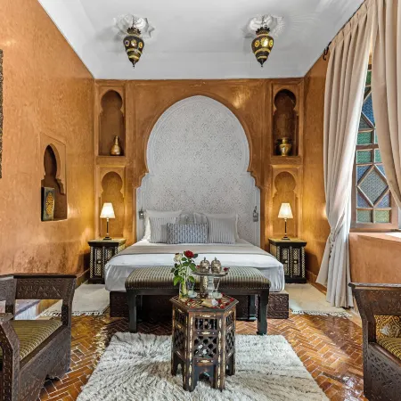 Riad ILayka