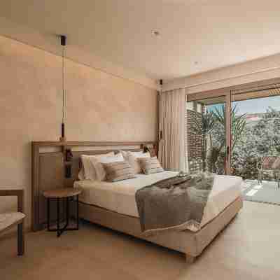 Mitsis Bali Paradise Rooms