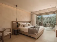 Mitsis Bali Paradise