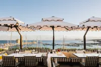 Mim Sotogrande Member of Melia Collection Hotels in San Roque