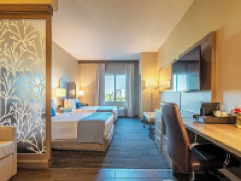 Pestana Orlando Suites - Lake Buena Vista Hoteles en Orlando