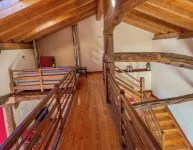 Casa Berrobiaenea - Villas