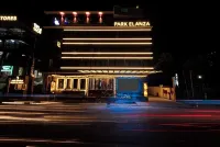 Hotel Park Elanza Coimbatore