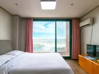 Ilsung Namhan River Resort Hotels in Yeoju