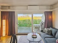 "Esbern" - 6km from the Sea Hotels in Aakirkeby