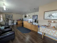 Himont Motel Hotels in Shasta County