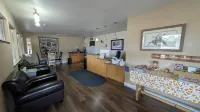 Himont Motel