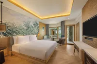 Mövenpick Resort & Spa Bintan Lagoon