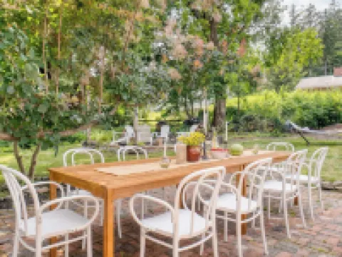 コーデリア バイ アバントステイ アメージング バックヤード 10 ミインズ フロム ストックブリッジ ! リーのホテル