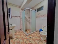 Hostal Los Alamos Hotels in Cercado