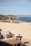 Ella Rocrita - Beach