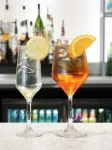 Hotel Collingwood, Sure Hotel Collection by Best Western - Bar
