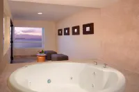 Dreams Sands Cancun Resort & Spa - All Inclusive - Bathtub