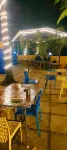 Karma Stays Hostel Morjim