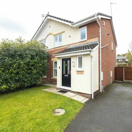 Cosy Home in the Heart of Whitefield