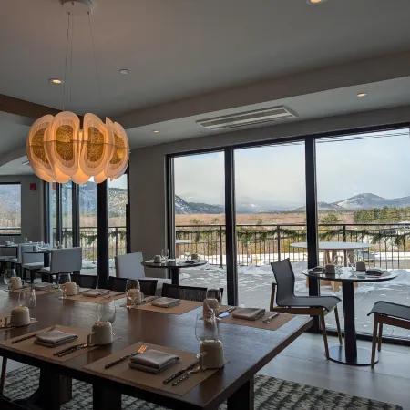 Hotel Indigo North Conway by IHG