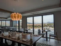 Hotel Indigo North Conway by IHG - breakfast