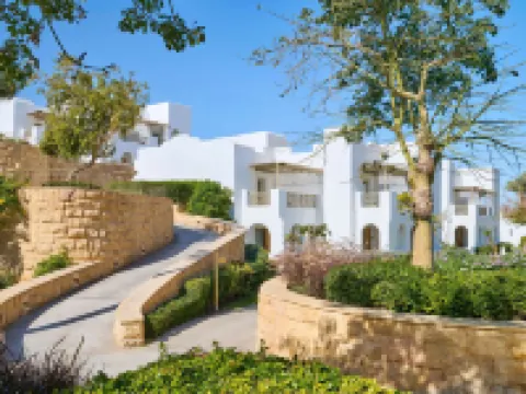 Novotel Sharm El Sheikh Hotels near Naama Bay