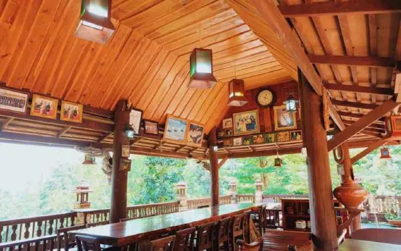 ห้องเตียงเดี่ยว