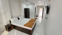 Hotel Umesh - 3-Star