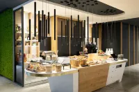 Residence Inn Essen City