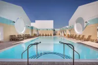 Sheraton Suites Fort Lauderdale West Hotels in Plantation