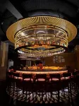 Loft Business Hotel - 3 stjerner