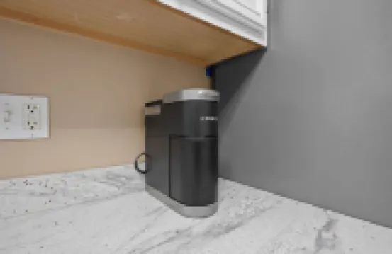 Tusculum Hilltop Haven  For 8