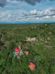 Tong Resort - 2-Star