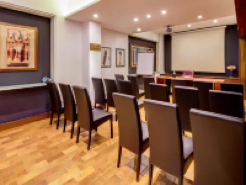 Jet Hotel, Sure Hotel Collection by Best Western Hotels in Gallarate