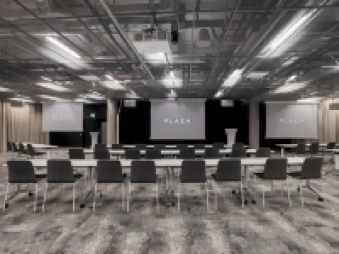 Best Western Plus Hotel Plaza Hotels in Vasteras